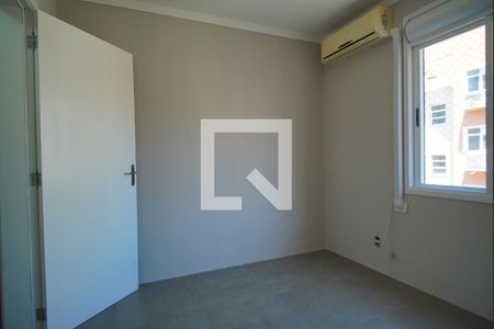 Apartamento à venda com 69m², 2 quartos e 1 vagaQuarto 2