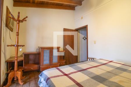 Apartamento à venda com 601m², 8 quartos e 4 vagasSuite 1