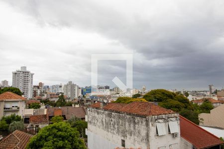 Apartamento à venda com 601m², 8 quartos e 4 vagasCobertura Vista