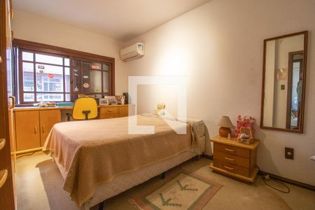 Apartamento à venda com 601m², 8 quartos e 4 vagasQuarto 1