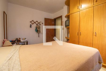 Apartamento à venda com 601m², 8 quartos e 4 vagasQuarto 1