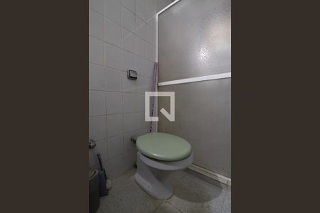 Apartamento à venda com 601m², 8 quartos e 4 vagasBanheiro 3