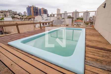 Apartamento à venda com 601m², 8 quartos e 4 vagasPiscina