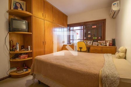 Apartamento à venda com 601m², 8 quartos e 4 vagasQuarto 1