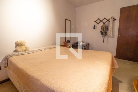 Apartamento à venda com 601m², 8 quartos e 4 vagasQuarto 1