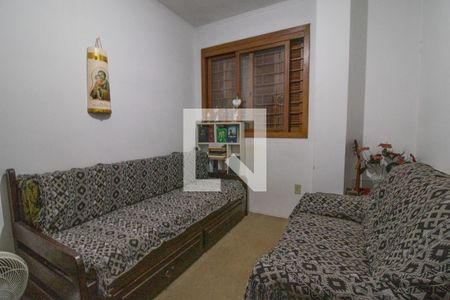 Apartamento à venda com 601m², 8 quartos e 4 vagasQuarto 5