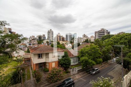 Apartamento à venda com 601m², 8 quartos e 4 vagasCobertura