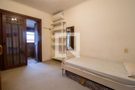 Apartamento à venda com 601m², 8 quartos e 4 vagasQuarto 2