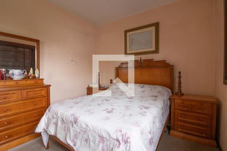 Apartamento à venda com 601m², 8 quartos e 4 vagasSuite 2