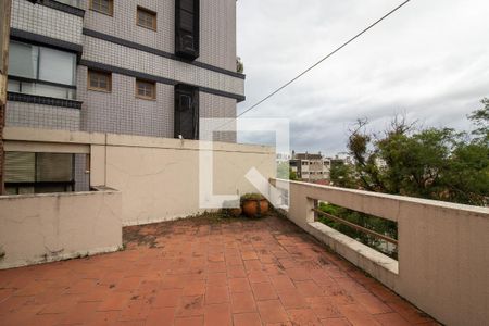 Apartamento à venda com 601m², 8 quartos e 4 vagasCobertura