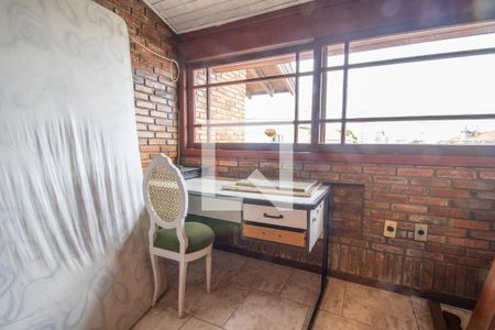 Apartamento à venda com 601m², 8 quartos e 4 vagasQuarto 2