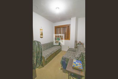 Apartamento à venda com 601m², 8 quartos e 4 vagasQuarto 5