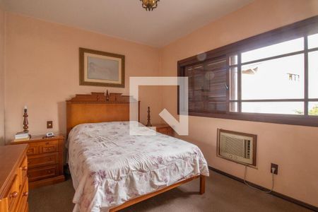 Apartamento à venda com 601m², 8 quartos e 4 vagasSuite 2