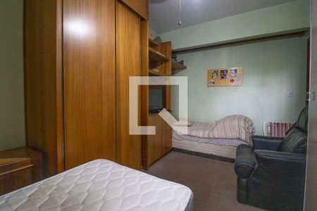 Apartamento à venda com 601m², 8 quartos e 4 vagasQuarto 4