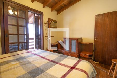 Apartamento à venda com 601m², 8 quartos e 4 vagasSuite 1