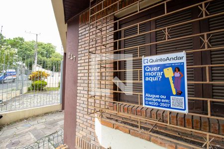 Apartamento à venda com 601m², 8 quartos e 4 vagasplaca