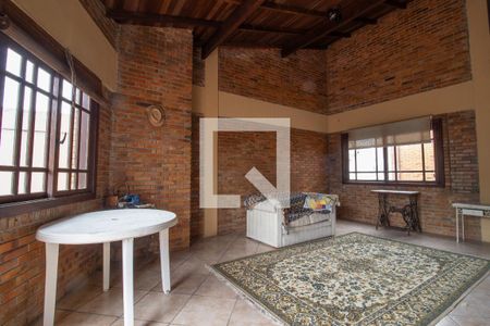 Apartamento à venda com 601m², 8 quartos e 4 vagasCobertura