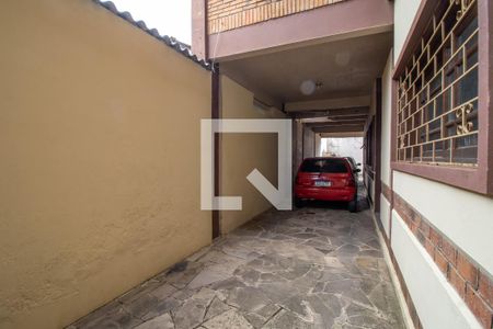 Apartamento à venda com 601m², 8 quartos e 4 vagasGaragem