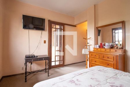 Apartamento à venda com 601m², 8 quartos e 4 vagasSuite 2