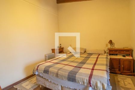 Apartamento à venda com 601m², 8 quartos e 4 vagasSuite 1