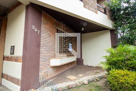 Apartamento à venda com 601m², 8 quartos e 4 vagasplaca