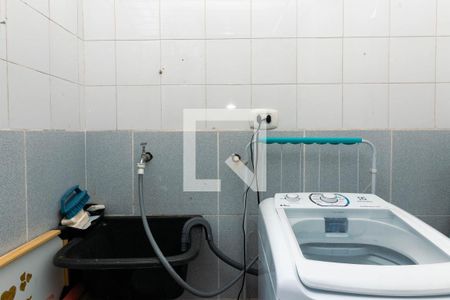 Apartamento à venda com 55m², 2 quartos e 1 vagaÁrea de Serviço