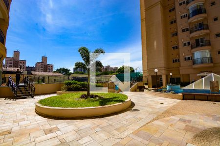 Apartamento à venda com 66m², 3 quartos e 2 vagas Apartamento à venda com 66m², 3 quartos e 2 vagasÁrea comum