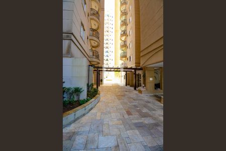 Apartamento à venda com 66m², 3 quartos e 2 vagas Apartamento à venda com 66m², 3 quartos e 2 vagasÁrea comum