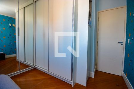 Apartamento à venda com 66m², 3 quartos e 2 vagas Apartamento à venda com 66m², 3 quartos e 2 vagasQuarto 2