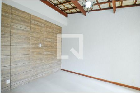Sala de apartamento para alugar com 2 quartos, 100m² em Anchieta, Belo Horizonte
