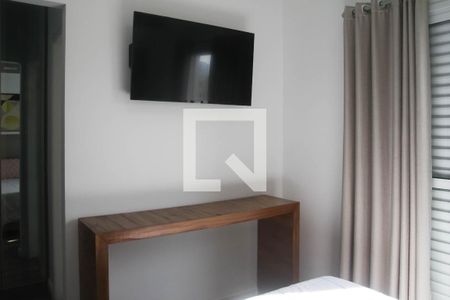 Casa de condomínio à venda com 120m², 2 quartos e 2 vagas Casa de condomínio à venda com 120m², 2 quartos e 2 vagasSuíte 1