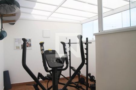 Casa de condomínio à venda com 120m², 2 quartos e 2 vagas Casa de condomínio à venda com 120m², 2 quartos e 2 vagasQuintal