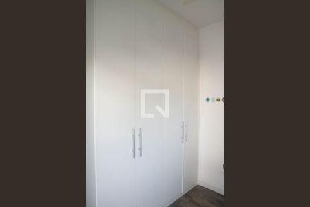 Casa de condomínio à venda com 120m², 2 quartos e 2 vagas Casa de condomínio à venda com 120m², 2 quartos e 2 vagasSuíte 2