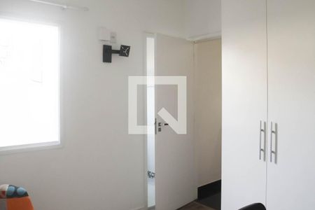 Casa de condomínio à venda com 120m², 2 quartos e 2 vagas Casa de condomínio à venda com 120m², 2 quartos e 2 vagasSuíte 2