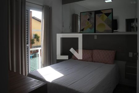 Casa de condomínio à venda com 120m², 2 quartos e 2 vagas Casa de condomínio à venda com 120m², 2 quartos e 2 vagasSuíte 1