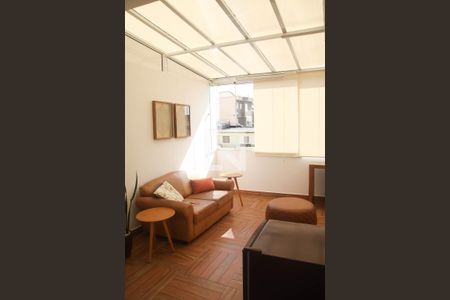 Casa de condomínio à venda com 120m², 2 quartos e 2 vagas Casa de condomínio à venda com 120m², 2 quartos e 2 vagasQuintal