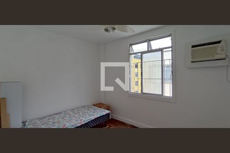 Quarto 2 de apartamento à venda com 2 quartos, 60m² em Água Santa, Rio de Janeiro