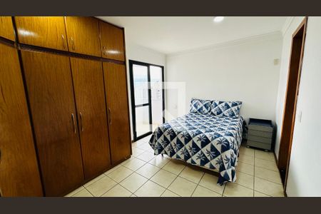 Apartamento para alugar com 130m², 4 quartos e 2 vagasSuite 1