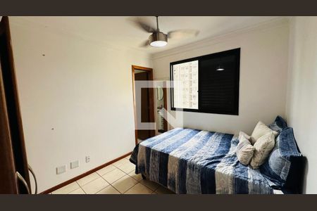 Apartamento para alugar com 130m², 4 quartos e 2 vagasSuite 1