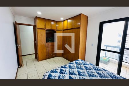 Apartamento para alugar com 130m², 4 quartos e 2 vagasSuite 1