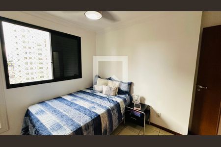 Apartamento para alugar com 130m², 4 quartos e 2 vagasSuite 1