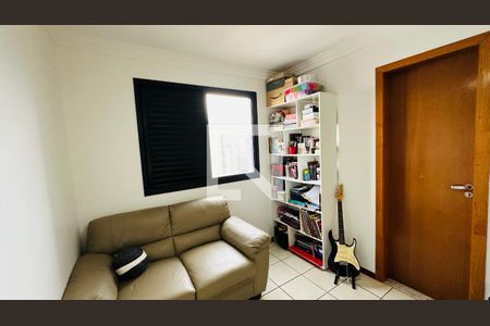 Apartamento para alugar com 130m², 4 quartos e 2 vagasSuite 2