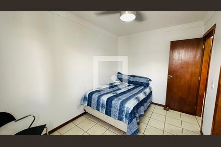 Apartamento para alugar com 130m², 4 quartos e 2 vagasSuite 1