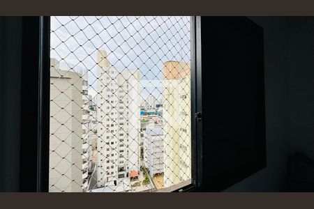 Apartamento para alugar com 130m², 4 quartos e 2 vagasSuite 1