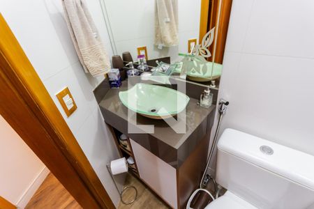 Apartamento à venda com 101m², 2 quartos e 1 vaga Apartamento à venda com 101m², 2 quartos e 1 vagaPia