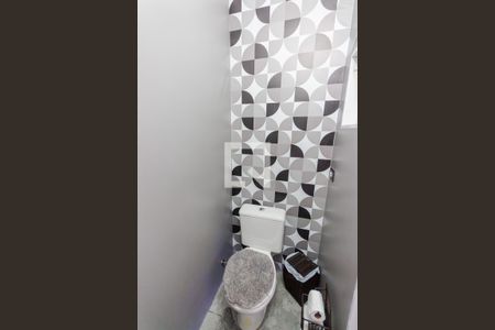 Apartamento à venda com 101m², 2 quartos e 1 vaga Apartamento à venda com 101m², 2 quartos e 1 vagaLavabo