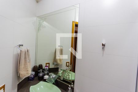 Apartamento à venda com 101m², 2 quartos e 1 vaga Apartamento à venda com 101m², 2 quartos e 1 vagaEspelho