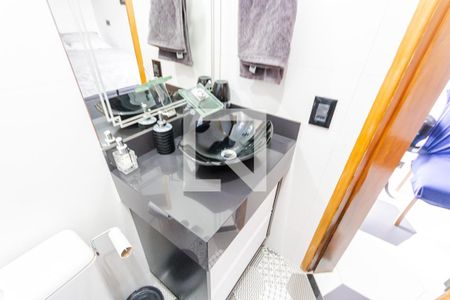 Apartamento à venda com 101m², 2 quartos e 1 vaga Apartamento à venda com 101m², 2 quartos e 1 vagaPia