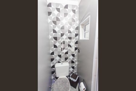 Apartamento à venda com 101m², 2 quartos e 1 vaga Apartamento à venda com 101m², 2 quartos e 1 vagaLavabo