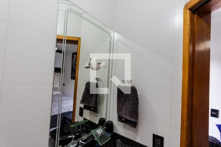 Apartamento à venda com 101m², 2 quartos e 1 vaga Apartamento à venda com 101m², 2 quartos e 1 vagaEspelho